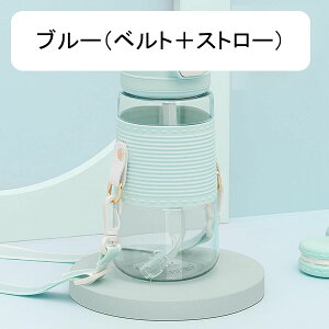 EH[^[{g  Xg[ vX`bN {g 600ml Jo[t ΂ߊ| ^b`J {g gѕ֗ ~  LbY p Lv TCNOp j