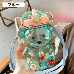  1000ml q EH[^[{g  N} e  Xg[{g F` V_[XgbvpJbv Rbv {g 1bg ̎q j̎q X|[c{g 