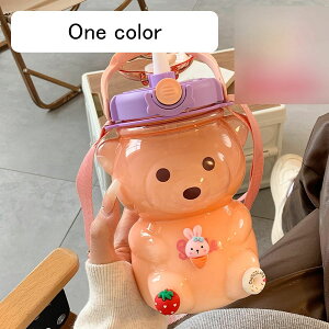  1000ml q EH[^[{g  N} e  Xg[{g F` V_[XgbvpJbv Rbv {g 1bg ̎q j̎q X|[c{g 