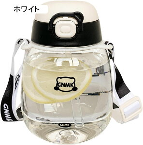 EH[^[{g 2way 950ml  Xg[{g ^b`J e L^Cv ڐ vX`bN {g y ֗ V[X ϏՌ jp i ʋ 