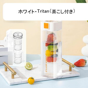 EH[^[{g lp` Tritan t   740ml ^ ڐ ^b` X|[cΉ }bgn vX`bN Rh~ ֗ 􂢂₷ ۗ ۉ ǂ