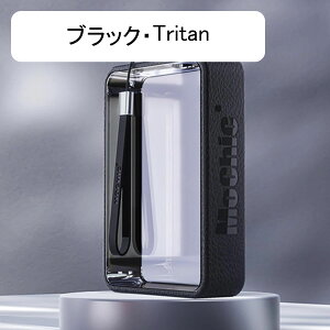  Tritan lp` 380ml Of[V EH[^[{g  X|[c{g 񂰕t NA{g vX`bN Jbv t@bV y ^ѕ֗ g₷ 