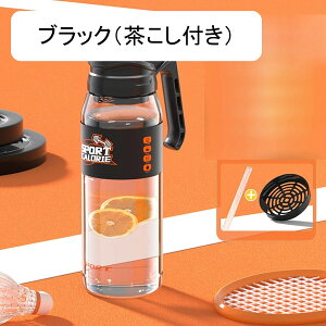  2700ml Xg[  e EH[^[{g ėp ϗϔM {g 2bg ڐ ^b` vX`bN Jbv R̂Ȃ y lp LbY W TbJ[ o