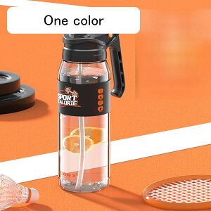  2700ml Xg[  e EH[^[{g ėp ϗϔM {g 2bg ڐ ^b` vX`bN Jbv R̂Ȃ y lp LbY W TbJ[ o