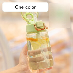 EH[^[{g ^  Xg[ ^b` bN@\t 400ml NA{g vX`bNEH[^[{g 500ml  ֗ y 킢 qǂ lp j ^