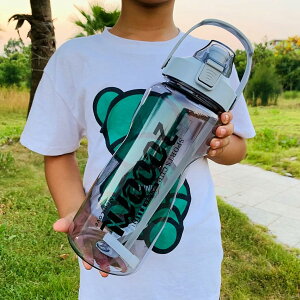 {g 3800ml X|[c Xg[{g EH[^[{g 2bg e 1.5L L[nht ^b`J ڐt vX`bN{g Rbv IV jp