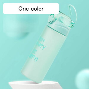 EH[^[{g  Tritan Xg[t vX`bN ^b` nht }bgeNX` bN@\t 􂢂₷ ϔMϗ  ǂ Dw v[g Y_Ή AEgh