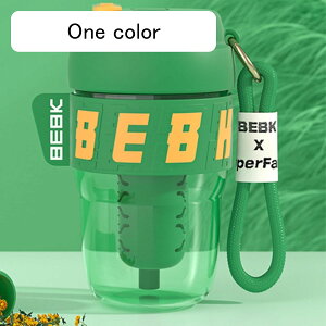 EH[^[{g   Xg[{g  Tritan Ђt 2̈ݕ vX`bN 4F R̂Ȃ gѕ֗ 炤 ϗϔM ϏՌ ǂ l ct ^  v