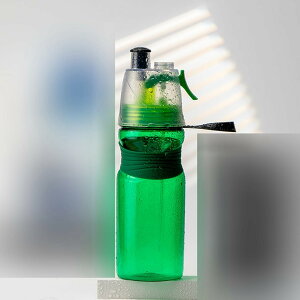 Xv[Jbv EH[^[{g   vX`bN 650ml ~Xg hN{g  580ml Of[V ₽ RȂ ^ѕ֗ 炢₷ ϗϔM w L