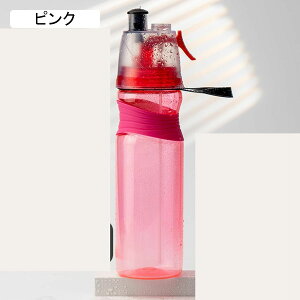 Xv[Jbv EH[^[{g   vX`bN 650ml ~Xg hN{g  580ml Of[V ₽ RȂ ^ѕ֗ 炢₷ ϗϔM w L