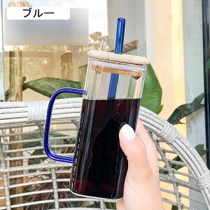 EH[^[{g KX 400ml lp` }O{g Xg[ hN KX}OJbv  Wt Jbv  ėp\ ⋋ ϔM ʋ ʊw ~N sN O[