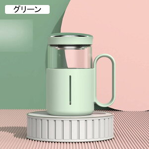 eB[{g  500ml EH[^[{g  ϔMKX ^u[ NA  t  炢₷   Rh~ w lp p  tBbglX d