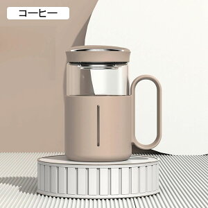 eB[{g  500ml EH[^[{g  ϔMKX ^u[ NA  t  炢₷   Rh~ w lp p  tBbglX d