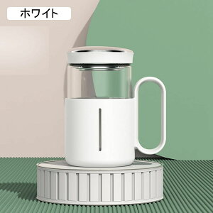 eB[{g  500ml EH[^[{g  ϔMKX ^u[ NA  t  炢₷   Rh~ w lp p  tBbglX d