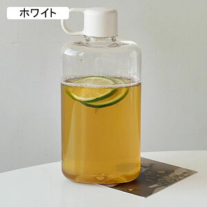 {g 360ml Tritan ڐ  EH[^[{g 500ml BPAt[ Jbv L[nht vX`bN{g Jbv IV jZbNX d wZ TCN