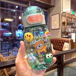 EH[^[{g F  ^b`   bN@\t vX`bN {g IV{g y ֗ ϋv  킢 p wp oRp W X|[c 