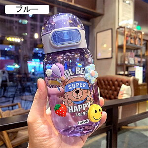 EH[^[{g F  ^b`   bN@\t vX`bN {g IV{g y ֗ ϋv  킢 p wp oRp W X|[c 