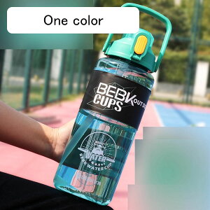 3L EH[^[{g ^b`J ڐt NA{g ] 1500ML 2100ML e L[nht  Xg[ bN ⋋ 炤 R̂Ȃ qǂ l