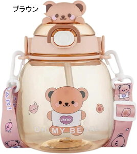 EH[^[{g 1310ml  Xg[{g  2̈ݕ ^b` {g {g 񂰕t ^ѕ֗  LbY p qp ]ԗp tBbglX wZ s