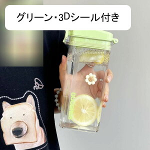 {g lp`   Xg[t EH[^[{g  ^b` vX`bN{g 2̈ݕ  ؍ Y fB[X  s TCNOp W 