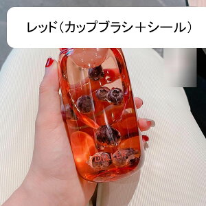 {g ڐ Tritan ~j Xg[{g EH[^[{g  300ml  vX`bN{g Rbv IV jp  ItBX p TCNOp tBbgl