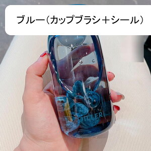 {g ڐ Tritan ~j Xg[{g EH[^[{g  300ml  vX`bN{g Rbv IV jp  ItBX p TCNOp tBbgl