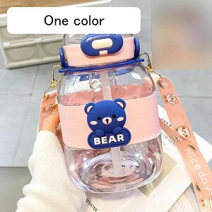 1.3L EH[^[{g N}  Xg[t X|[c{g 1300ml  񂰕t e 2̈ݕ ΂ߊ| ֗ ϗϔM GG qp w ۈ牀 ^