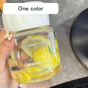 Jbv 300ml EH[^[{g ڐt {g ϔMKX {g  ^ hN   Wt ėp V[X 炢₷ y jZbNX d s a