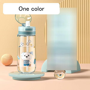 {g  Tritan 650ml Xg[t EH[^[{g L[nht vX`bN{g ڐ  q jp  s ]ԗp oRp tBbglX u