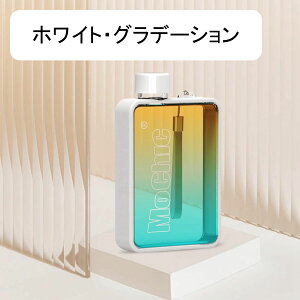 EH[^[{g 380ml  pꕿ  vX`bN lp` {g JbvJbv Of[V nht IV{g ^ѕ֗  Y fB[X EH[L