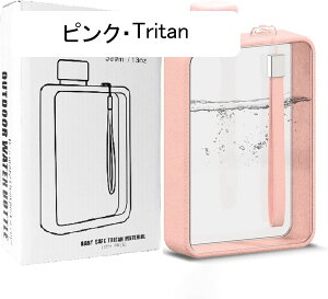 EH[^[{g 380ml  pꕿ  vX`bN lp` {g JbvJbv Of[V nht IV{g ^ѕ֗  Y fB[X EH[L