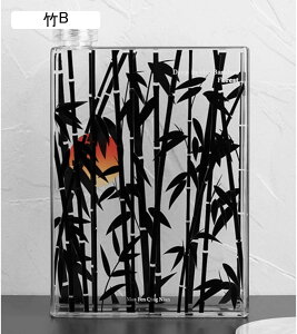  lp` AN | n[g 500ml EH[^[{g  ėp Rbv NA{g ^u[ ۗ ۉ R̂Ȃ y  g jp p WMO LbY{