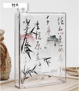  lp` AN | n[g 500ml EH[^[{g  ėp Rbv NA{g ^u[ ۗ ۉ R̂Ȃ y  g jp p WMO LbY{