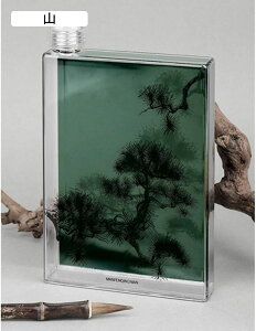  lp` AN | n[g 500ml EH[^[{g  ėp Rbv NA{g ^u[ ۗ ۉ R̂Ȃ y  g jp p WMO LbY{