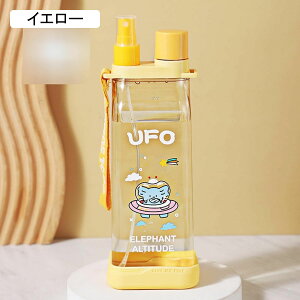   Xv[ ETM yM  EH[^[{g lp  NA{g hN{g  vX`bN {g ₽ {g ֗  킢 LbY t