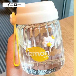 KX{g L 380ml   EH[^[{g Wt  nht NA 킢 ⋋ ۗ ۉ  ϏՌ gѕ֗ IV  lp  i 