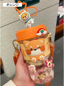 EH[^[{g F ETM  Xg[ {g|xgt 500ml 킢 vX`bN Jbv  ֗ y ۉ ǂ p GG ۈ牀 w W