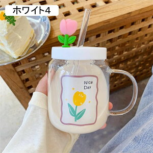 KX{g   EH[^[{g Wt  NA Xg[ t[ ⋋ ۗ ۉ  ϏՌ gѕ֗ IV 킢 p w ʋ U Ζ p z