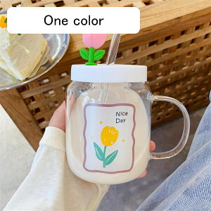 KX{g   EH[^[{g Wt  NA Xg[ t[ ⋋ ۗ ۉ  ϏՌ gѕ֗ IV 킢 p w ʋ U Ζ p z