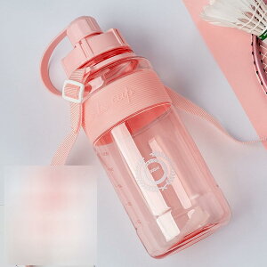 1000ml AEghA EH[^[{g 1bg ڐ  Xg[ 1.5L 2L vX`bN 2̈ݕ ^ {g|xgt {g y ^ѕ֗ 