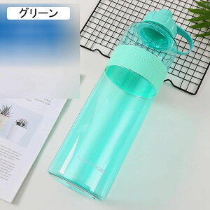 {g 3bg 2000ml e Xg[t EH[^[{g  L^Cv L[nht vX`bN{g Rbv t@bV Y fB[X d ] L