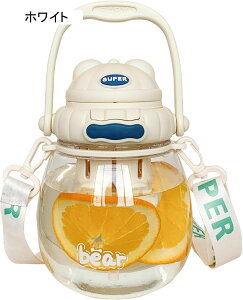 {g 1000ml 킢 Xg[t EH[^[{g  e L[nht 1bg ^b` V_[XgbvpJbv t@bV ItBX wZ ]