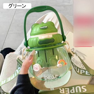 {g 1000ml 킢 Xg[t EH[^[{g  e L[nht 1bg ^b` V_[XgbvpJbv t@bV ItBX wZ ]