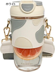 EH[^[{g 2̈ݕ  Xg[{g  Jo[t ^b`J vX`bN {g IV{g ֗ V[X ϏՌ  ̎q  oRp X|