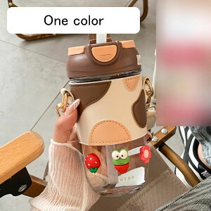 EH[^[{g 2̈ݕ  Xg[{g  Jo[t ^b`J vX`bN {g IV{g ֗ V[X ϏՌ  ̎q  oRp X|