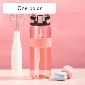 AEghA{g  Xg[ 2way ^ L 800ml EH[^[{g ^b`  |[^u vX`bN{g Rbv t@bV jp ItBX s ]ԗp 