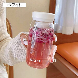 {g Tritan ڐt 300ml 킢 t  EH[^[{g BPAt[ vX`bN{g Rbv t@bV lp  d p ]ԗp W 