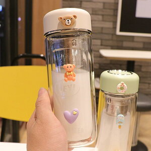 �E�H�[�^�[�{�g�� 2�d�K���X �ԕ� ���^ �K���X���� 260ml 200ml �~�j ������ �}�O�{�g�� �K���X�}�O�J�b�v �W�t�� ������ ��w�\�� ���킢�� �ė��p�\ �����⋋ �ϔM �M�t�g �I�t�B