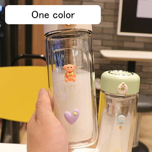 EH[^[{g 2dKX ԕ ^ KX 260ml 200ml ~j  }O{g KX}OJbv Wt  w\ 킢 ėp\ ⋋ ϔM Mtg ItB