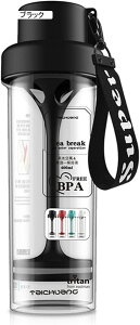 X|[cEH[^[{g  nht  ^u[  Tritan  炢₷   gѕ֗ ϏՌ R̂Ȃ jp i ʋ wZ g v[g